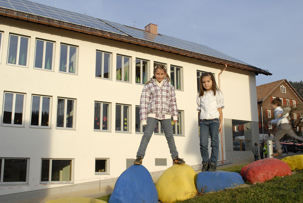 057_bearbeitet-1.jpg