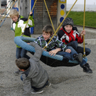 072_bearbeitet-1.jpg