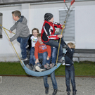 073_bearbeitet-1.jpg