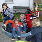 077_bearbeitet-1.jpg