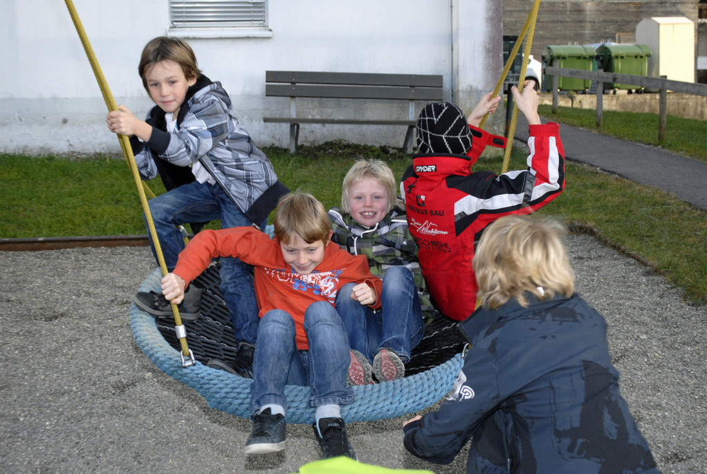 077_bearbeitet-1.jpg