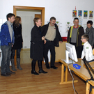088_bearbeitet-1.jpg
