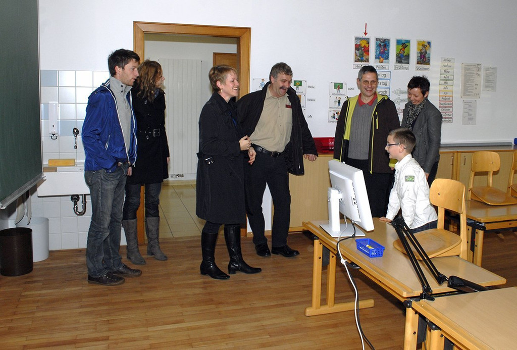 088_bearbeitet-1.jpg