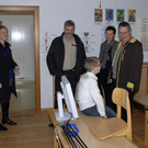 090_bearbeitet-1.jpg