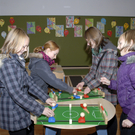 114_bearbeitet-1_jpg-1322413072