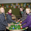 118_bearbeitet-1.jpg