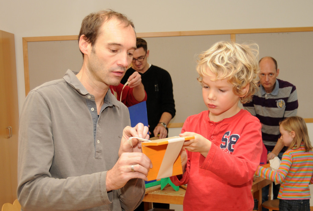 Vogelh__uschen Gai__au 26_11_2011 5_jpg-1322412067