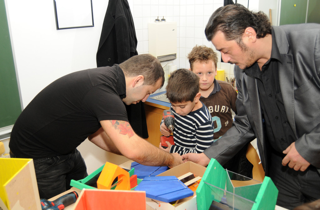 Vogelh__uschen Gai__au 26_11_2011 10_jpg-1322412121