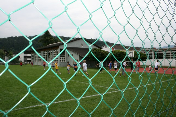 BK_260609 LA 3Kampf HSROS 012.jpg