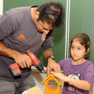 Vogelh__uschen Gai__au 26_11_2011 17_jpg-1322412189