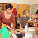 Vogelh__uschen Gai__au 26_11_2011 22_jpg-1322412202