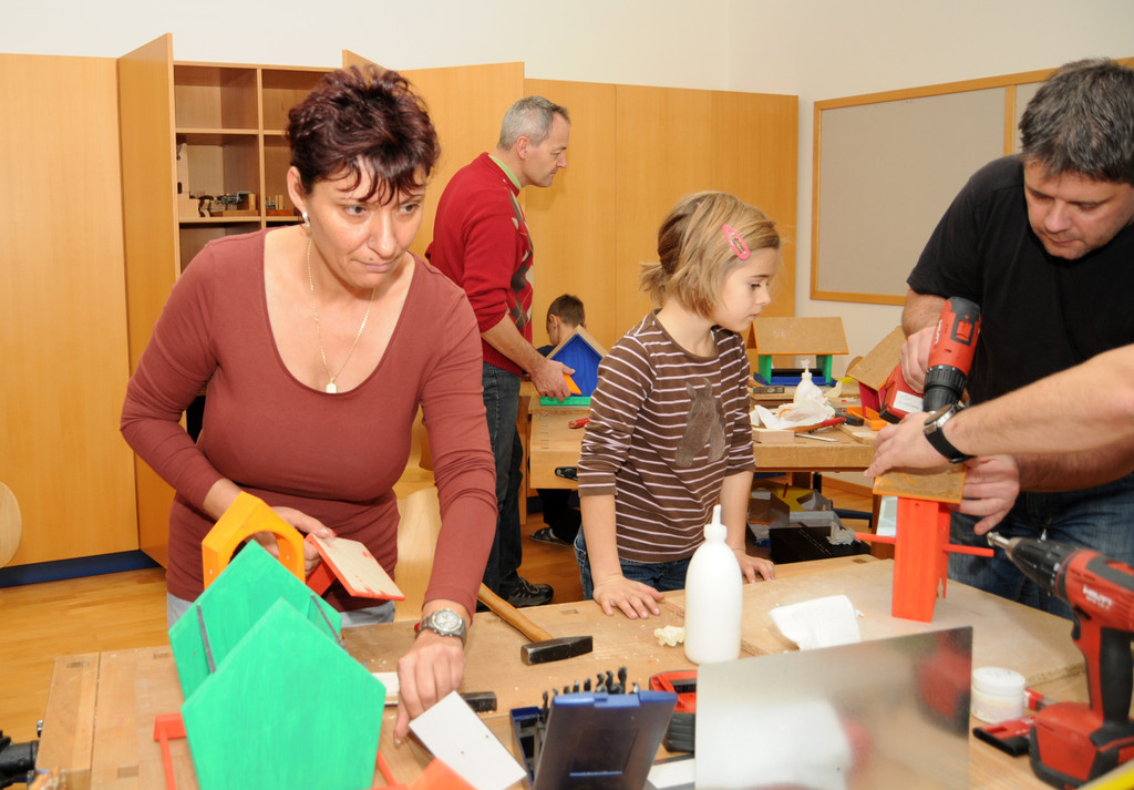 Vogelh__uschen Gai__au 26_11_2011 22_jpg-1322412202