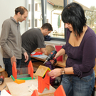 Vogelh__uschen Gai__au 26_11_2011 24_jpg-1322412214