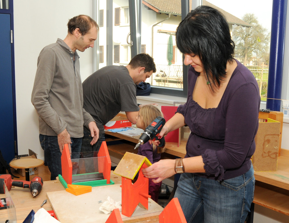 Vogelh__uschen Gai__au 26_11_2011 24_jpg-1322412214