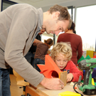 Vogelh__uschen Gai__au 26_11_2011 27_jpg-1322412224