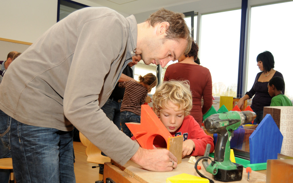Vogelh__uschen Gai__au 26_11_2011 27_jpg-1322412224