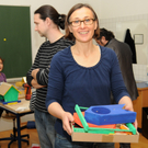 Vogelh__uschen Gai__au 26_11_2011 43_jpg-1322413190