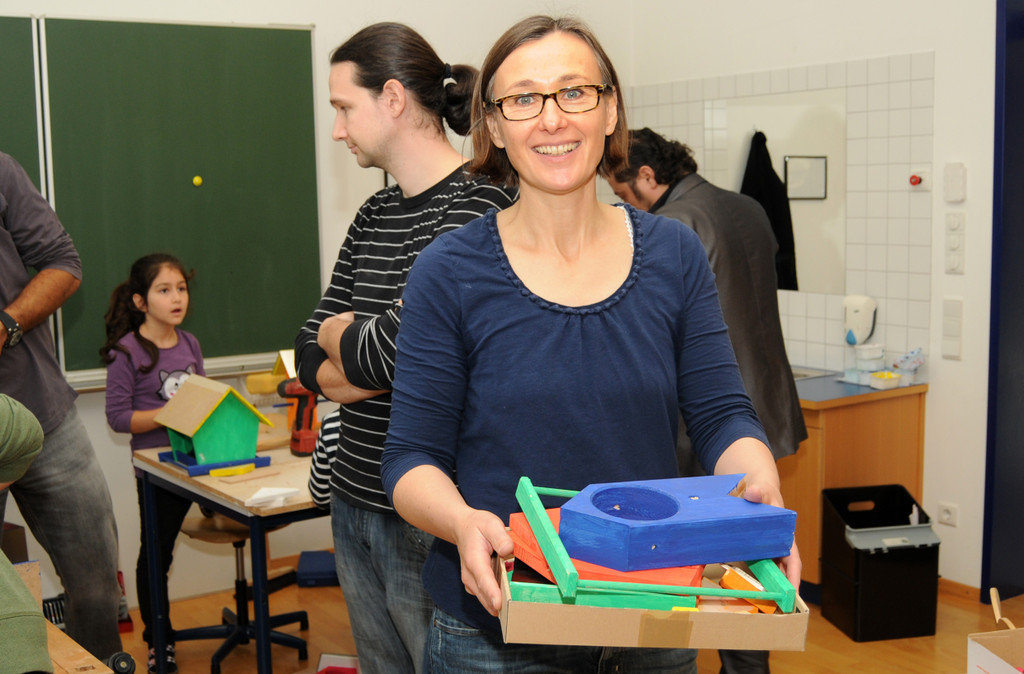 Vogelh__uschen Gai__au 26_11_2011 43_jpg-1322413190