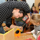 Vogelh__uschen Gai__au 26_11_2011 28_jpg-1322412242