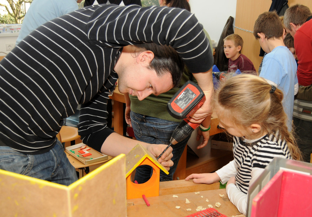 Vogelh__uschen Gai__au 26_11_2011 28_jpg-1322412242