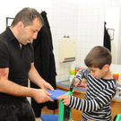Vogelh__uschen Gai__au 26_11_2011 29_jpg-1322412252
