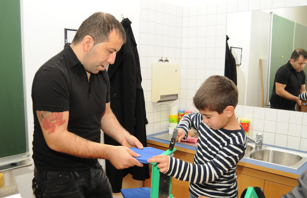 Vogelh__uschen Gai__au 26_11_2011 29_jpg-1322412252
