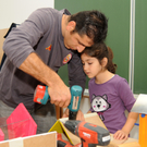 Vogelh__uschen Gai__au 26_11_2011 30_jpg-1322412270