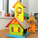 Vogelh__uschen Gai__au 26_11_2011 31_jpg-1322412279