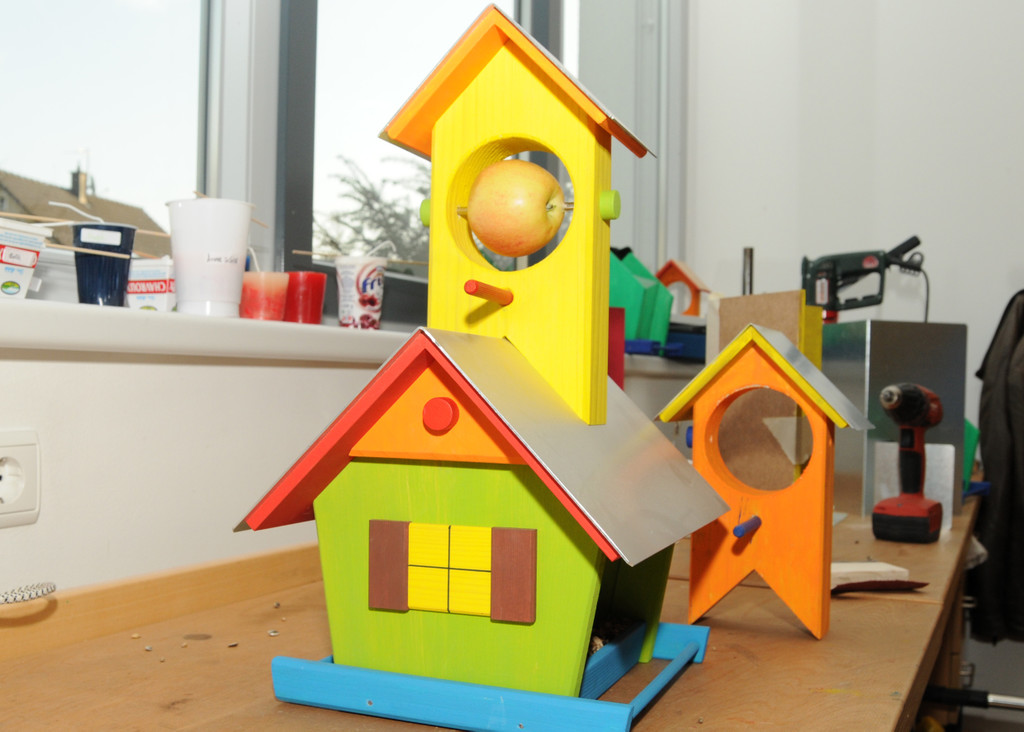 Vogelh__uschen Gai__au 26_11_2011 31_jpg-1322412279