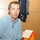 Vogelh__uschen Gai__au 26_11_2011 34_jpg-1322412288