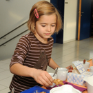 Vogelh__uschen Gai__au 26_11_2011 40_jpg-1322412311