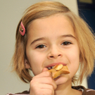 Vogelh__uschen Gai__au 26_11_2011 41_jpg-1322412320