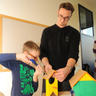Vogelh__uschen Gai__au 26_11_2011 49_jpg-1322413068