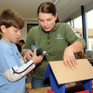 Vogelh__uschen Gai__au 26_11_2011 53_jpg-1322413104