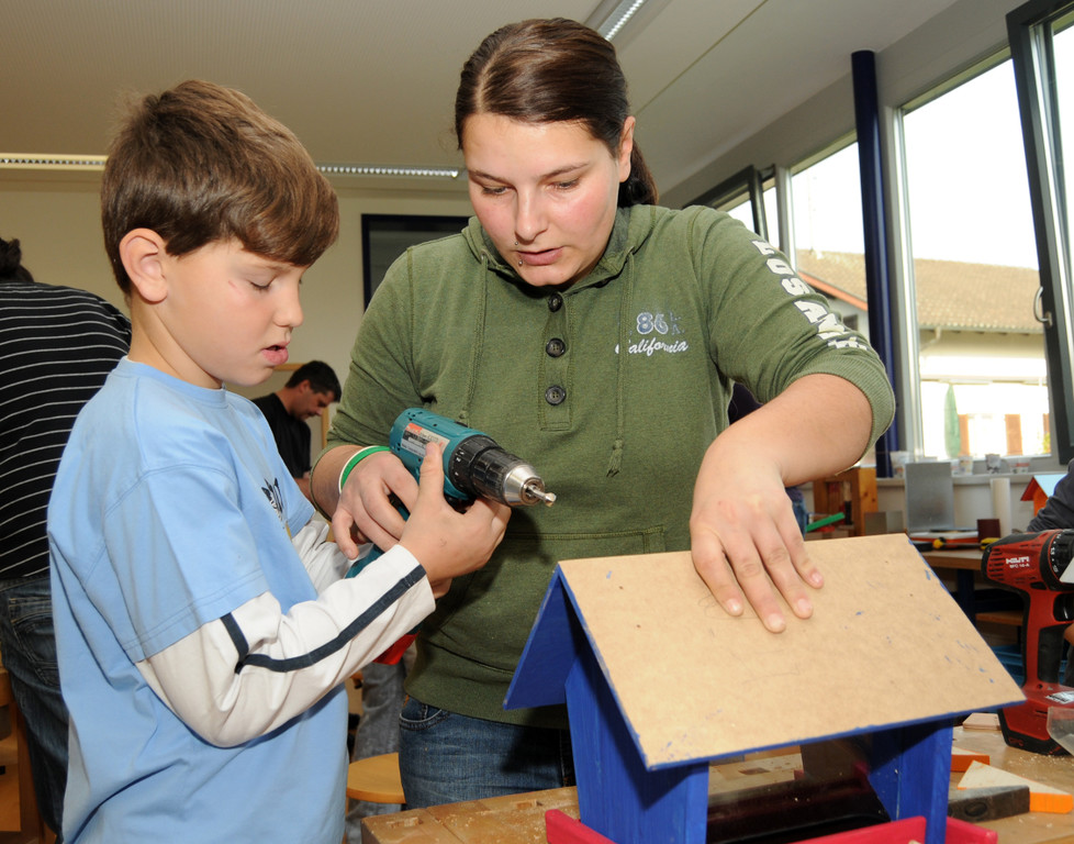 Vogelh__uschen Gai__au 26_11_2011 53_jpg-1322413104