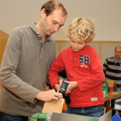 Vogelh__uschen Gai__au 26_11_2011 54_jpg-1322413114
