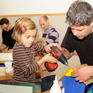 Vogelh__uschen Gai__au 26_11_2011 56_jpg-1322413141