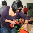 Vogelh__uschen Gai__au 26_11_2011 59_jpg-1322413170