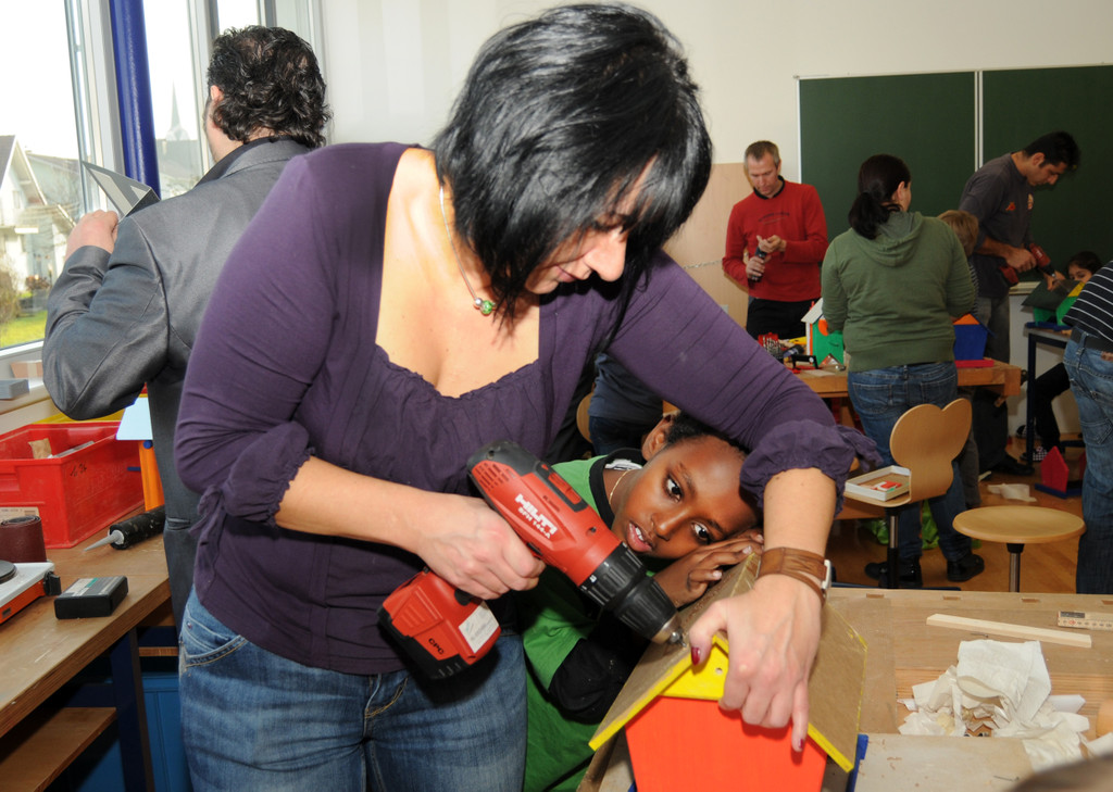 Vogelh__uschen Gai__au 26_11_2011 59_jpg-1322413170