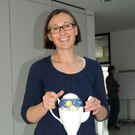 Vogelh__uschen Gai__au 26_11_2011 60_jpg-1322413178