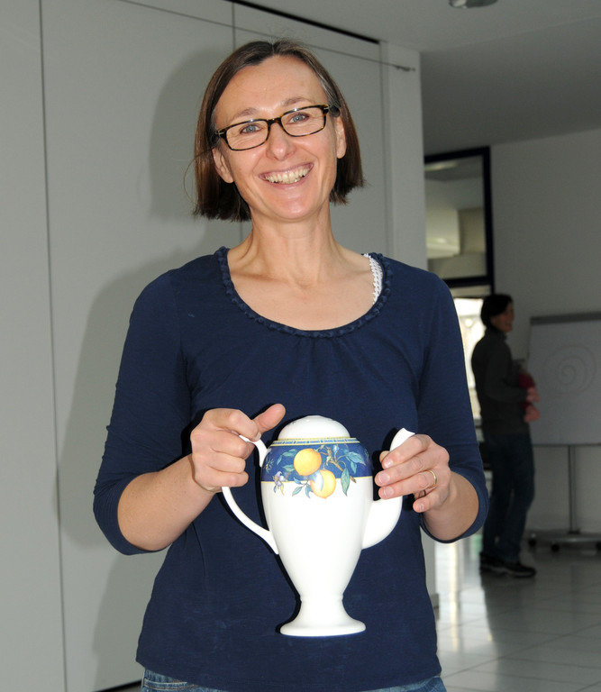 Vogelh__uschen Gai__au 26_11_2011 60_jpg-1322413178