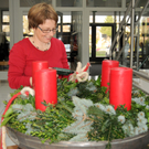 Vogelh__uschen Gai__au 26_11_2011 3_jpg-1322412057
