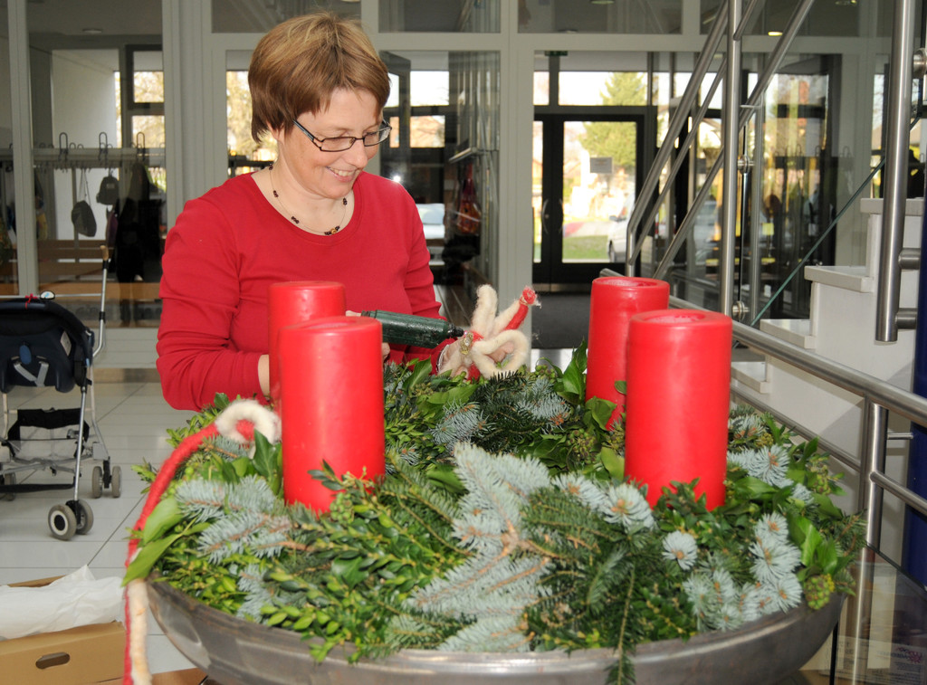 Vogelh__uschen Gai__au 26_11_2011 3_jpg-1322412057