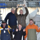 eiserne5_jpg-1322414962