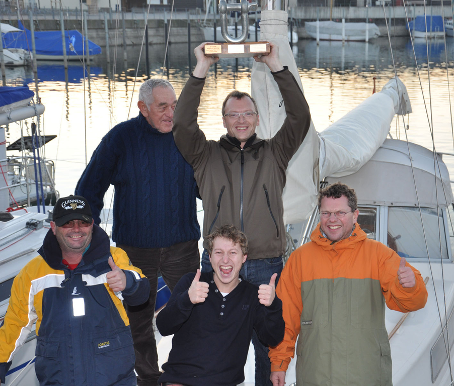 eiserne5_jpg-1322414962