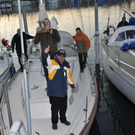 eiserne1_jpg-1322414940