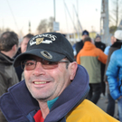 eiserne8_jpg-1322414972