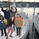 eiserne4_jpg-1322414955