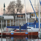 eiserne1a_jpg-1322414948