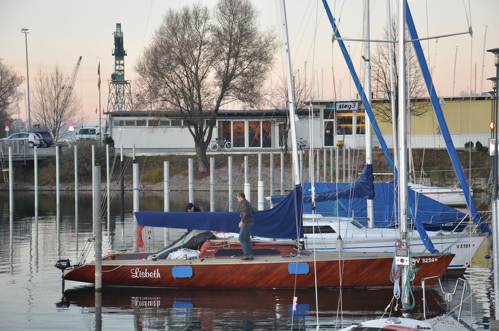 eiserne1a_jpg-1322414948